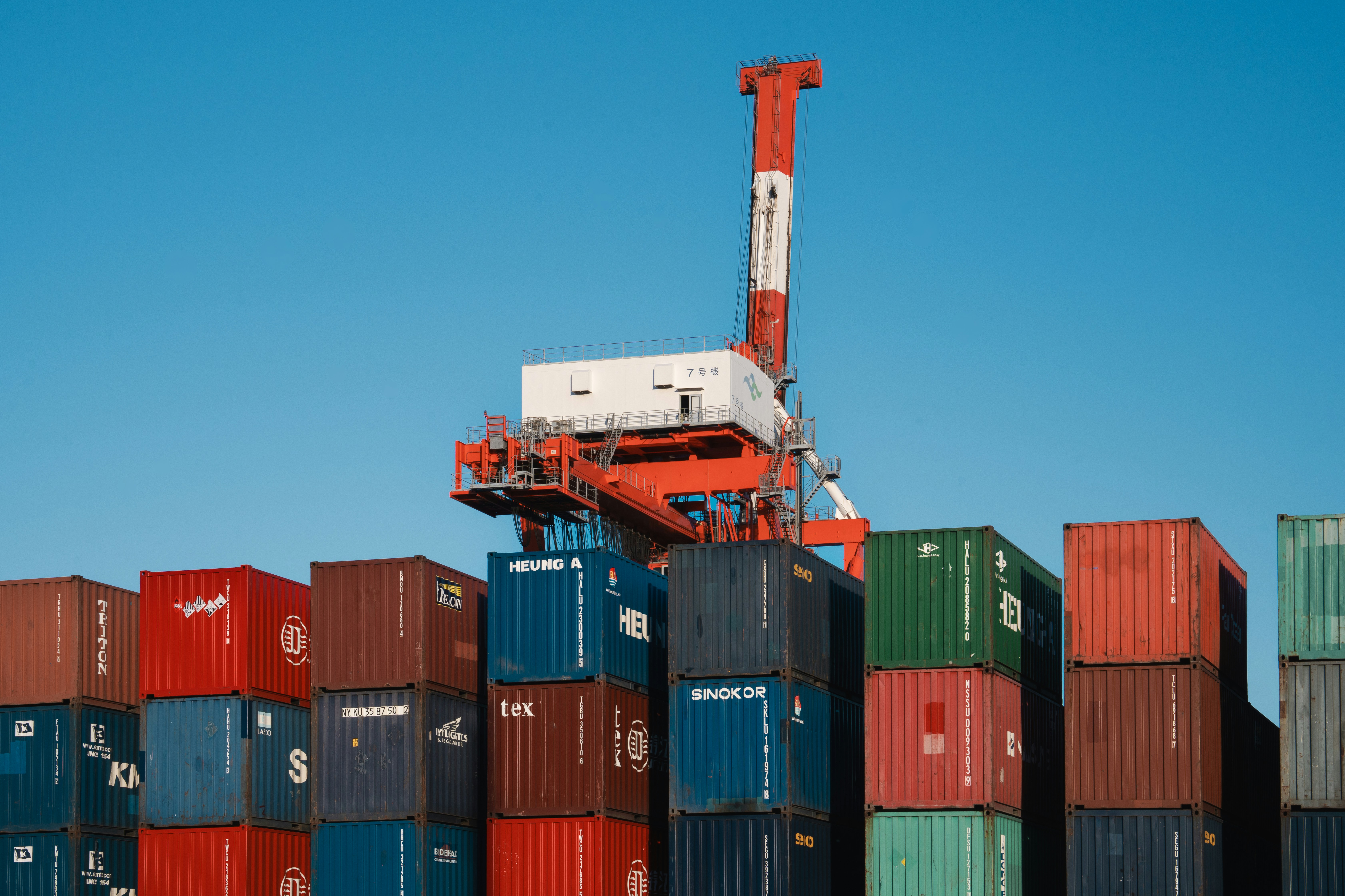 taro-ohtani-5T5zmIqs0AM-unsplash – SW Freight