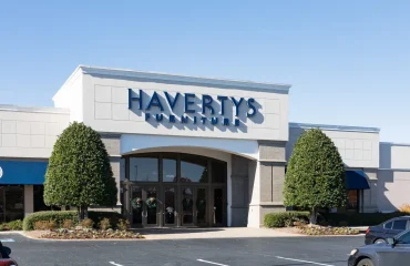 Havertys Furniture battles rising fuel costs across supply chain