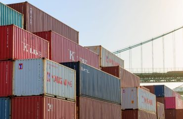 Inchcape Shipping Services makes US NVOCC leap