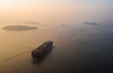 Container spot rates stall as Gulf tonnage returns