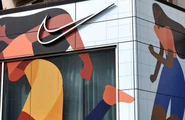 Nike expects nearly $1B in IEEPA tariff refunds