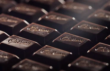 Chocolate makers rethink supply chains in face of cocoa price swings