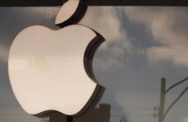 Apple warns memory prices, constraints to keep rising