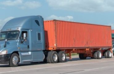 RoadOne expands Port of Charleston operations with acquisition