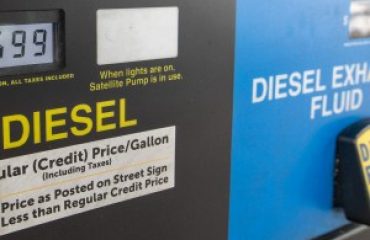 Comments close on EPA’s DEF rule; which way will it go?