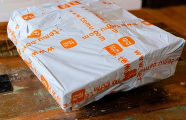 Temu owner invests in local fulfillment in face of de minimis changes