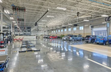 Why Hyundai is raising its local sourcing goal in North America