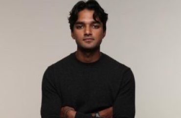 Evos raises $9M to build AI operators for industrial businesses