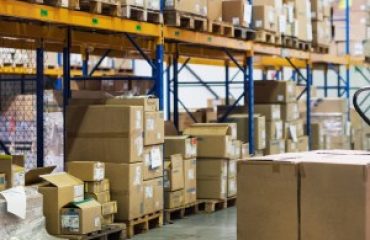 The Costs You Can’t See in Packaged Goods Supply Chains